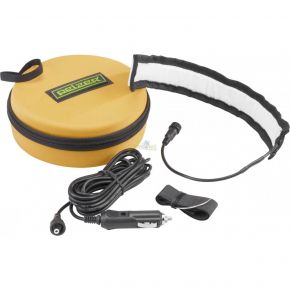 Лампа Pelzer LED Bivy Light