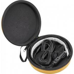 Лампа Pelzer LED Bivy Light