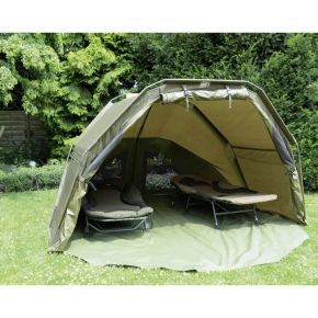 Намет Pelzer Portal Dome 175 cm