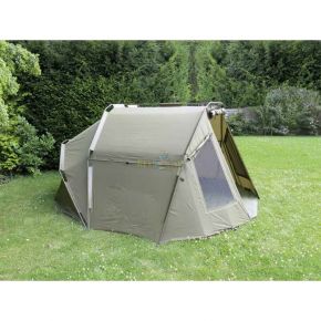 Намет Pelzer Portal Dome 175 cm