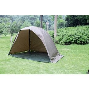 Палатка Pelzer Quick Setup Shelter