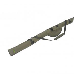 Чехол Pelzer Rod Sleeve System 140см 