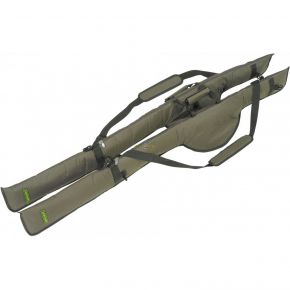 Чехол Pelzer Rod Sleeve System 140см 