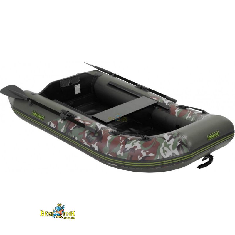 Лодка надувная Pelzer Schlauchboot PZ 235 Лодка надувная Pelzer Schlauchboot PZ 235