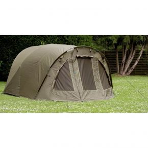 Палатка Pelzer Villa Палатка Pelzer Villa