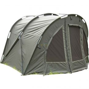 Палатка Pelzer Villa 10.000 Палатка Pelzer Villa 10.000