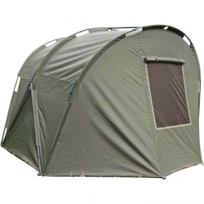 Палатка Pelzer Villa 10.000 Палатка Pelzer Villa 10.000