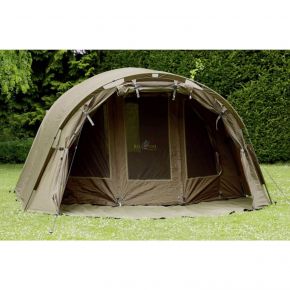 Палатка Pelzer Villa Палатка Pelzer Villa