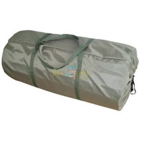 Палатка Pelzer Villa Палатка Pelzer Villa