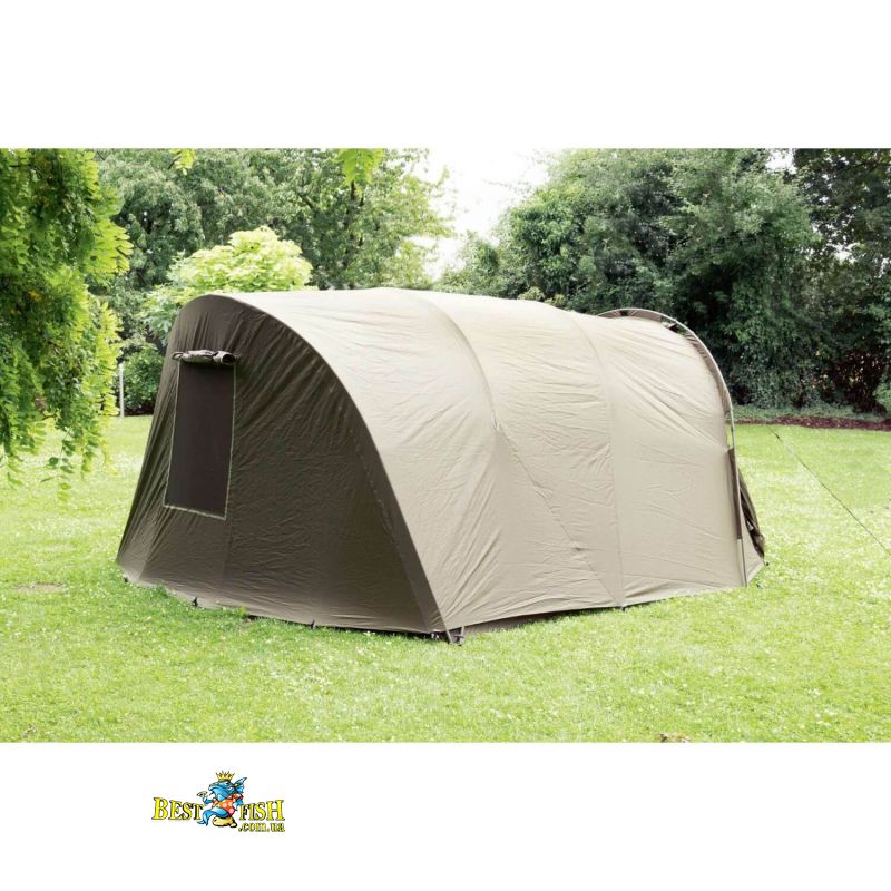 Тент Pelzer Villa Winterskin Тент Pelzer Villa Winterskin