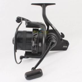 Котушка PENN Affinity II 8000 LCEU