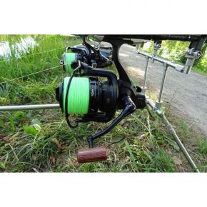 Котушка PENN Affinity II 8000 LCEU