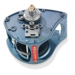 Мультиплікаторна котушка PENN Commander Pro 20 LW (1D-A 157-020)