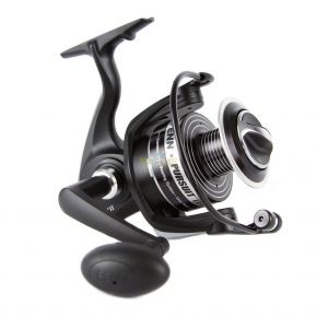 Катушка PENN Pursuit II 5000 Spin Катушка PENN Pursuit II 5000 Spin