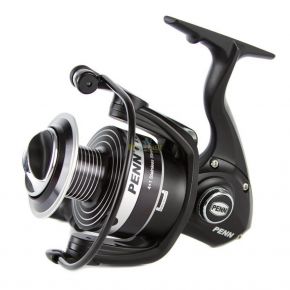 Катушка PENN Pursuit II 5000 Spin Катушка PENN Pursuit II 5000 Spin