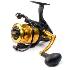 Катушка PENN Spinfisher SSV5500 Spin
