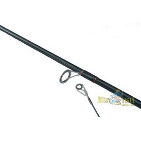 Вудилище Energo Team Classic Pike Trio 30-60g 3,40m Вудилище Energo Team Classic Pike Trio 30-60g 3,40m