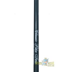 Вудилище Energo Team Classic Pike Trio 30-60g 3,40m Вудилище Energo Team Classic Pike Trio 30-60g 3,40m