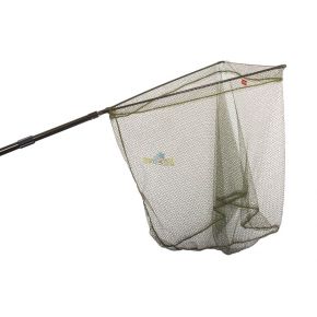 Підсак короповий BratFishing 01 складаний діаметр 90 см (130 / 01-001-090)