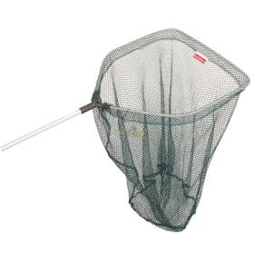 Підсак п'ятикутний BratFishing тип 10 т / скопа. ручка / діаметр 65 см (130 / 01-010-065) Підсак п'ятикутний BratFishing тип 10 т / скопа. ручка / діаметр 65 см (130 / 01-010-065)