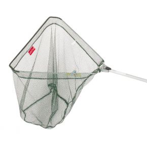 Підсак Bratfishing трикутний тип 20 діаметр 50 см Підсак Bratfishing трикутний тип 20 діаметр 50 см