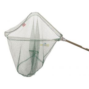 Підсак Bratfishing трикутний тип 21 діаметр 70 см