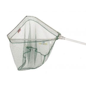 Підсак трикутний BratFishing 26 складаний т / скопа. ручка діаметр 50 см (130 / 01-026-050)