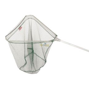 Підсак Bratfishing трикутний тип 26 діаметр 60 см