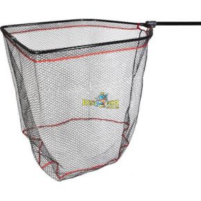 Підсак Dragon зі складною головою 160 см (CHW-92-33-160)