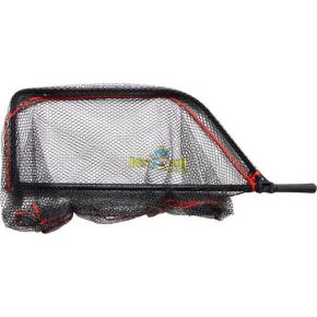 Підсак Dragon зі складною головою 160 см (CHW-92-33-160)