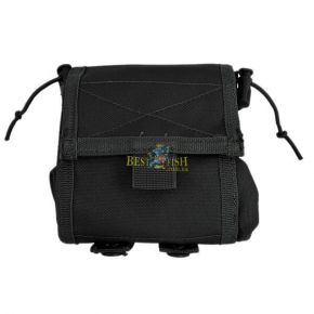 Подсумок Red Rock Ammo Dump (Black)