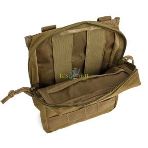 Подсумок Red Rock Large Utility (Coyote)