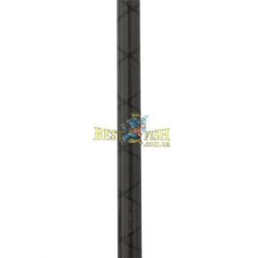 Вудилище коропове Energo Team Power Carp 3,5lbs 3,90m 2 секції (13341390)