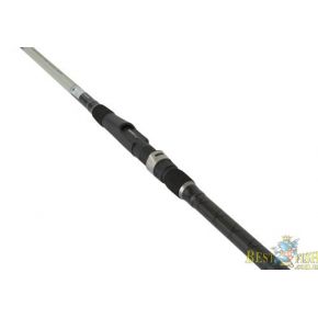 Вудилище коропове Energo Team Power Carp 3,5lbs 3,90m 2 секції (13341390)