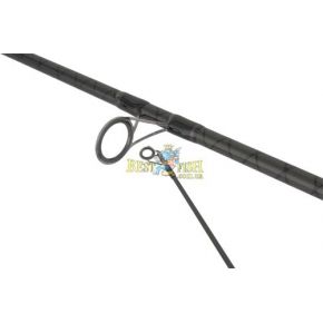 Вудилище коропове Energo Team Power Carp 4,0lbs 3,90m 2 секції Вудилище коропове Energo Team Power Carp 4,0lbs 3,90m 2 секції