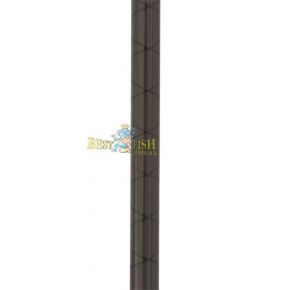 Вудилище махове Energo Team Power Pole Kevlar 5,00m