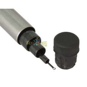 Вудилище махове Energo Team Power Pole Kevlar 4,00m