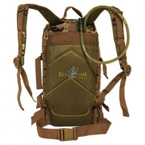 Рюкзак Red Rock Assault 28 (Standard Woodland)