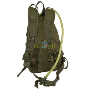 Рюкзак Red Rock Cactus Hydration 2.5 (Coyote)