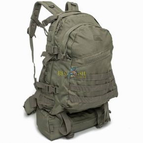 Рюкзак Red Rock Engagement 26 (Olive Drab)