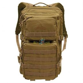 Рюкзак Red Rock Large Assault 35 (Woodland Digital)