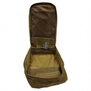 Рюкзак Red Rock Large Assault 35 (Woodland Digital)