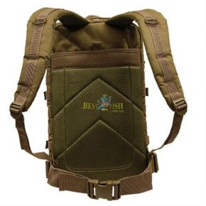 Рюкзак Red Rock Large Assault 35 (Woodland Digital)