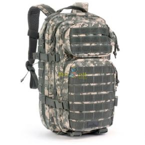 Рюкзак Red Rock Large Assault 35 (Army Combat Uniform)