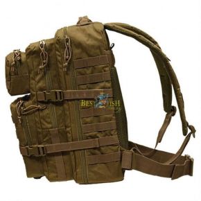 Рюкзак Red Rock Large Assault 35 (Army Combat Uniform)