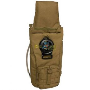 Рюкзак Red Rock Piranha Hydration 2.5 (Olive Drab) Рюкзак Red Rock Piranha Hydration 2.5 (Olive Drab)