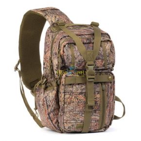 Рюкзак Red Rock Rambler Sling 16 (Mossy Oak Brush)