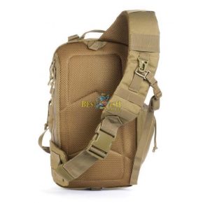 Рюкзак Red Rock Rambler Sling 16 (Mossy Oak Brush)