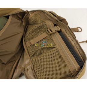 Рюкзак Red Rock Rambler Sling 16 (Mossy Oak Brush)