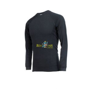 Блуза Fahrenheit Polartec Power Dry Блуза Fahrenheit Polartec Power Dry